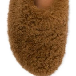 Marni Fussbett Sabot Shearling Mules For Men -Modern Wear Hub unnamed file 66