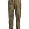 Marni Cotton Camouflage Trouser For Men -Modern Wear Hub unnamed file 669