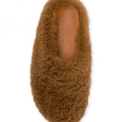 Marni Fussbett Sabot Shearling Mules For Men -Modern Wear Hub unnamed file 67