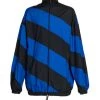 Marni Zip-Up Nylon Dustercoat For Men -Modern Wear Hub unnamed file 671