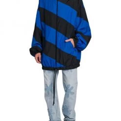 Modern Wear Hub -Modern Wear Hub unnamed file 672