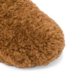 Marni Fussbett Sabot Shearling Mules For Men -Modern Wear Hub unnamed file 68