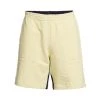 Marni Colorblock Bermuda Shorts For Men -Modern Wear Hub unnamed file 685