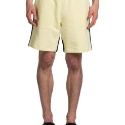 Marni Colorblock Bermuda Shorts For Men -Modern Wear Hub unnamed file 687