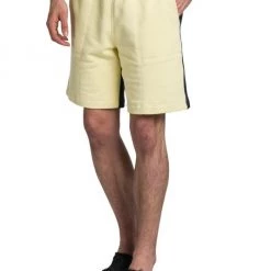 Marni Colorblock Bermuda Shorts For Men -Modern Wear Hub unnamed file 688