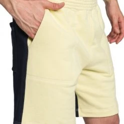 Marni Colorblock Bermuda Shorts For Men -Modern Wear Hub unnamed file 690
