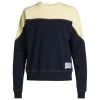 Marni Color-Blocked Crewneck Sweatshirt For Men -Modern Wear Hub unnamed file 691