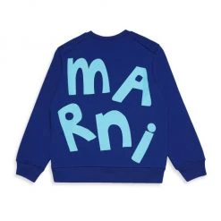 Modern Wear Hub -Modern Wear Hub unnamed file 698