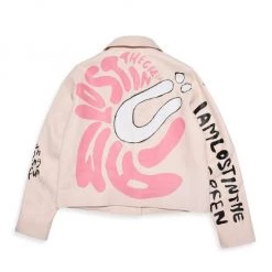 Modern Wear Hub -Modern Wear Hub unnamed file 701