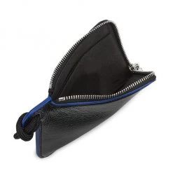 Marni Small Zip-Around Leather Wallet For Men -Modern Wear Hub unnamed file 712