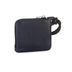 Marni Small Zip-Around Leather Wallet For Men -Modern Wear Hub unnamed file 713