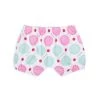 Marni Baby Girl's Multicolor Dot Print Shorts For Kids -Modern Wear Hub unnamed file 714