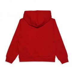 Modern Wear Hub -Modern Wear Hub unnamed file 745