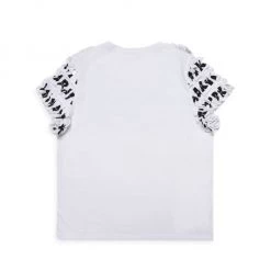 Modern Wear Hub -Modern Wear Hub unnamed file 748