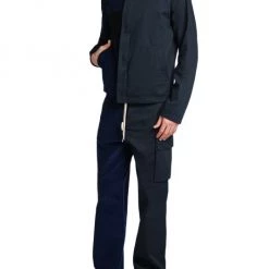 Modern Wear Hub -Modern Wear Hub unnamed file 757