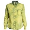 Marni Acid Wash Cotton Shirt For Men -Modern Wear Hub unnamed file 762