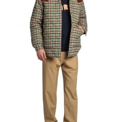 Modern Wear Hub -Modern Wear Hub unnamed file 769