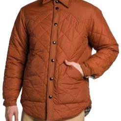 Marni Cotton Check & Corduroy Jacket For Men -Modern Wear Hub unnamed file 773