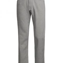 NN07 Sonny 1868 Jeans For Men