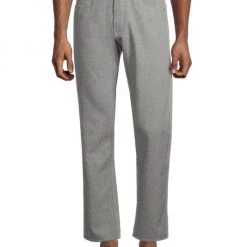 NN07 Sonny 1868 Jeans For Men -Modern Wear Hub unnamed file 781