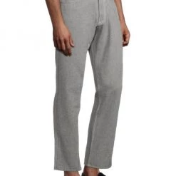 NN07 Sonny 1868 Jeans For Men -Modern Wear Hub unnamed file 782