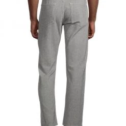 NN07 Sonny 1868 Jeans For Men -Modern Wear Hub unnamed file 783