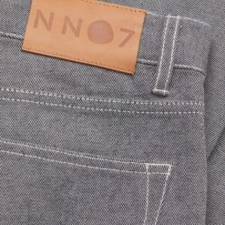 NN07 Sonny 1868 Jeans For Men -Modern Wear Hub unnamed file 784
