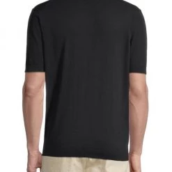 NN07 Nolan Polo Cardigan For Men -Modern Wear Hub unnamed file 789