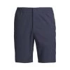 NN07 Foss Mid-Rise Shorts For Men Clay -Modern Wear Hub unnamed file 791