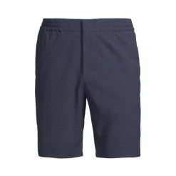 NN07 Foss Mid-Rise Shorts For Men Clay -Modern Wear Hub unnamed file 794