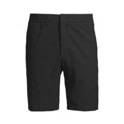 NN07 Foss Mid-Rise Shorts For Men Clay -Modern Wear Hub unnamed file 795