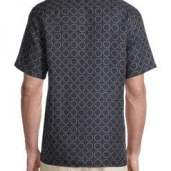 NN07 Miyagi Bowling Shirt For Men -Modern Wear Hub unnamed file 800