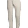 NN07 High Summer Karl 1196 Pants For Men -Modern Wear Hub unnamed file 806