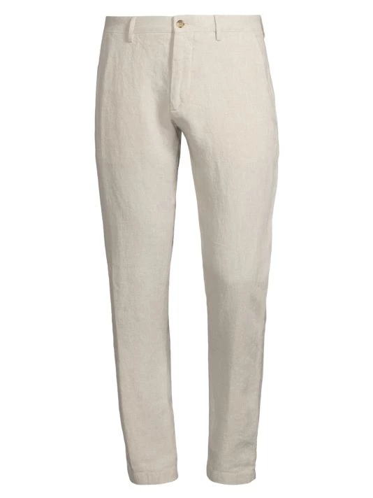 NN07 High Summer Karl 1196 Pants For Men 3 NN07 High Summer Karl 1196 Pants For Men