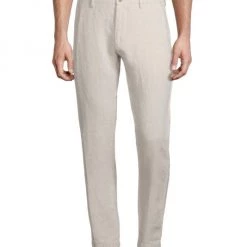 NN07 High Summer Karl 1196 Pants For Men 10 NN07 High Summer Karl 1196 Pants For Men -Modern Wear Hub unnamed file 808