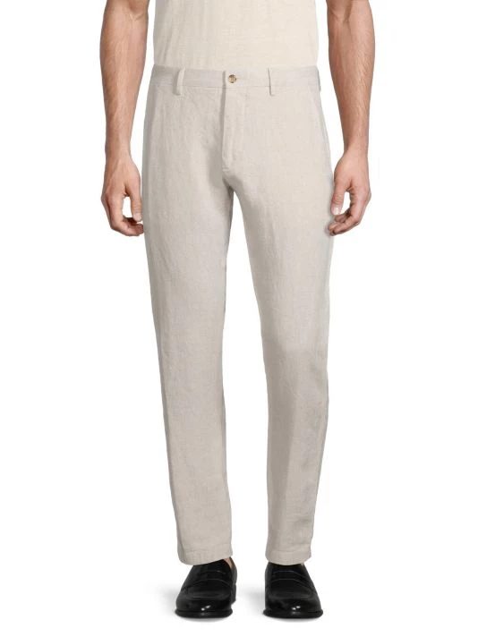 NN07 High Summer Karl 1196 Pants For Men 5 NN07 High Summer Karl 1196 Pants For Men - Image 3