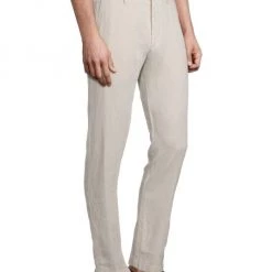 NN07 High Summer Karl 1196 Pants For Men 11 NN07 High Summer Karl 1196 Pants For Men -Modern Wear Hub unnamed file 809