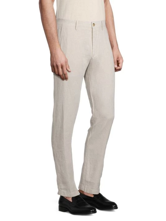 NN07 High Summer Karl 1196 Pants For Men 6 NN07 High Summer Karl 1196 Pants For Men - Image 4