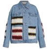 Marni Appliquéd Cotton Denim Jacket -Modern Wear Hub unnamed file 81