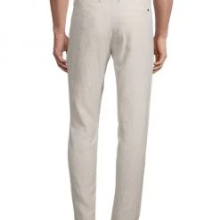 NN07 High Summer Karl 1196 Pants For Men 12 NN07 High Summer Karl 1196 Pants For Men -Modern Wear Hub unnamed file 810