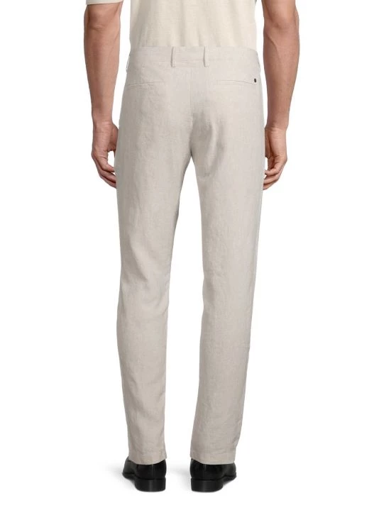 NN07 High Summer Karl 1196 Pants For Men 7 NN07 High Summer Karl 1196 Pants For Men - Image 5