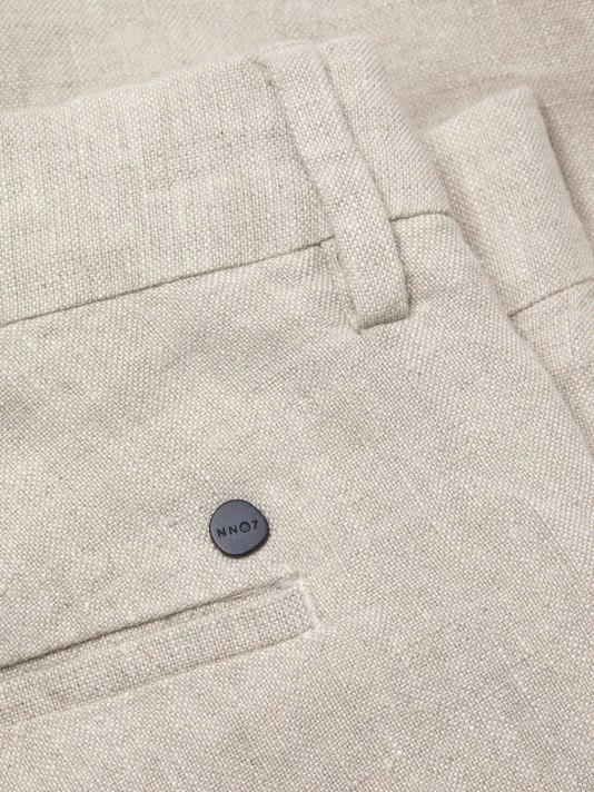 NN07 High Summer Karl 1196 Pants For Men 8 NN07 High Summer Karl 1196 Pants For Men - Image 6