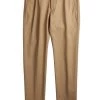 NN07 Core Scott Pants For Men Army