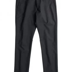 NN07 Core Scott Pants For Men Army -Modern Wear Hub unnamed file 815