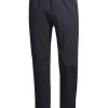 NN07 Foss 1777 Pants For Men -Modern Wear Hub unnamed file 816
