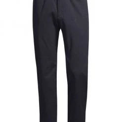 NN07 Foss 1777 Pants For Men