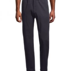 NN07 Foss 1777 Pants For Men -Modern Wear Hub unnamed file 818