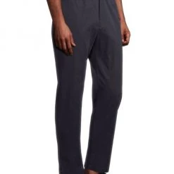 NN07 Foss 1777 Pants For Men -Modern Wear Hub unnamed file 819