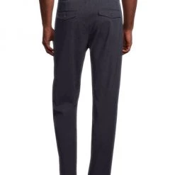 NN07 Foss 1777 Pants For Men -Modern Wear Hub unnamed file 820