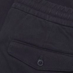 NN07 Foss 1777 Pants For Men -Modern Wear Hub unnamed file 821